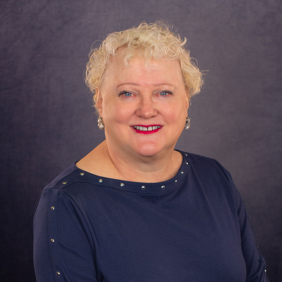 Featured image for “Becky Werlla”