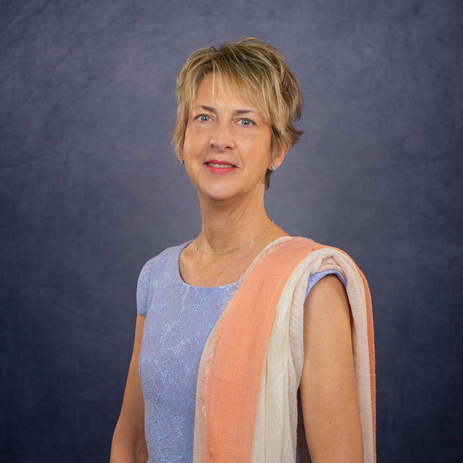 Featured image for “Carol Gallion”