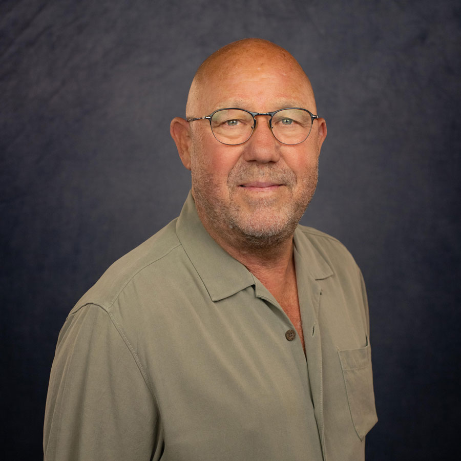 Featured image for “Dennis Davis”