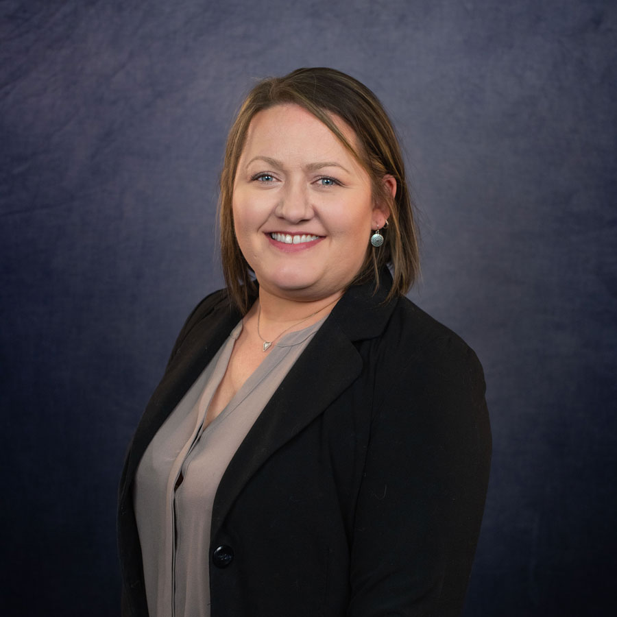 Featured image for “Jennifer Dorsey”