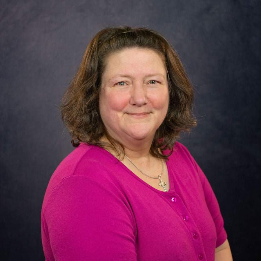Featured image for “Julie Stulken”