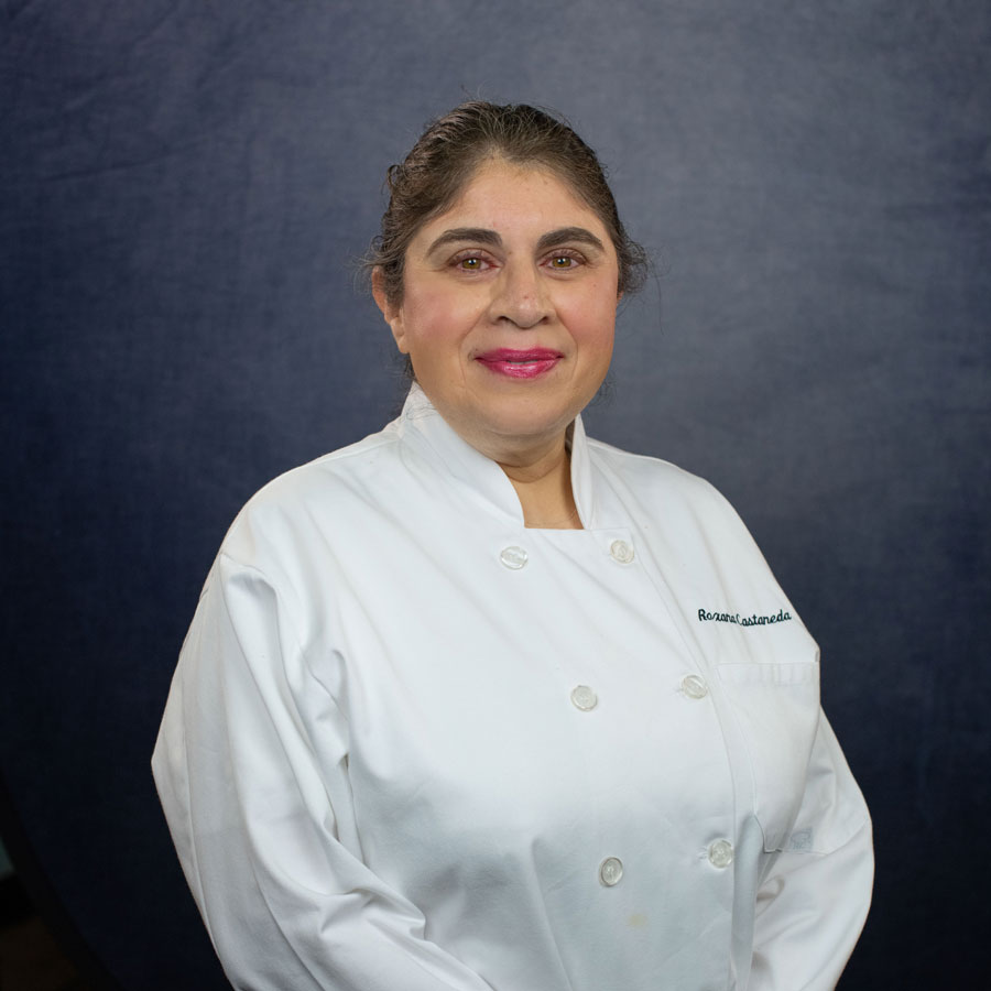 Featured image for “Roxana Castaneda”