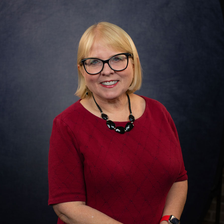 Featured image for “Sue Davis”