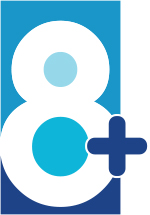 Featured image for “8+”