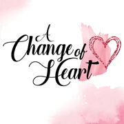 A Change of Heart