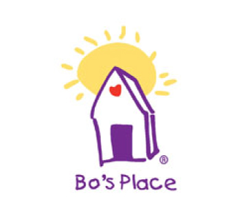 Bo’s Place