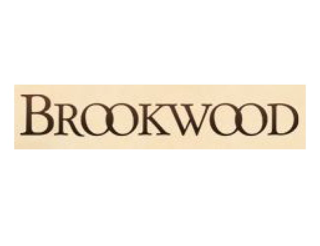Featured image for “Brookwood Community”