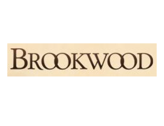 Brookwood Community