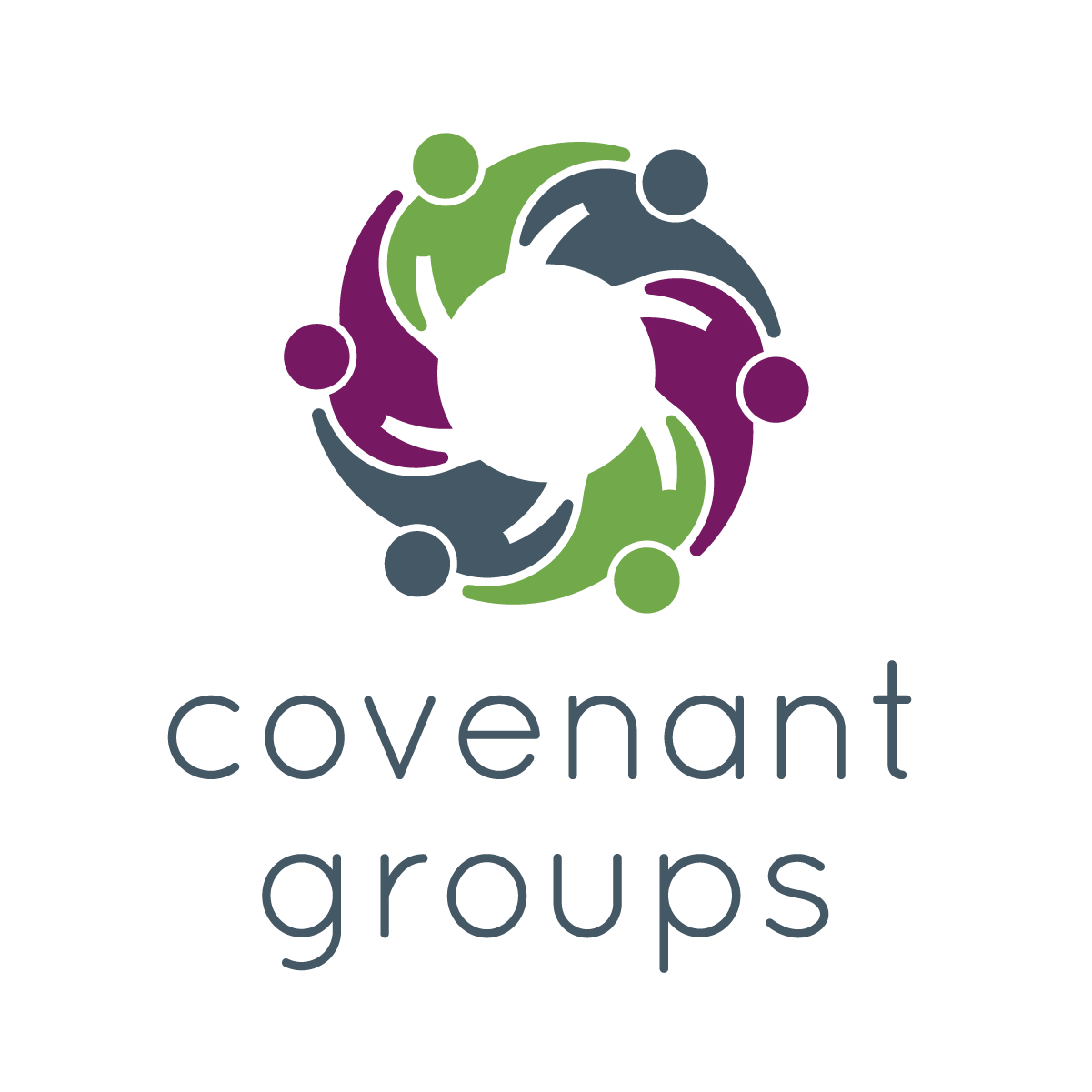 Featured image for “Covenant Groups”