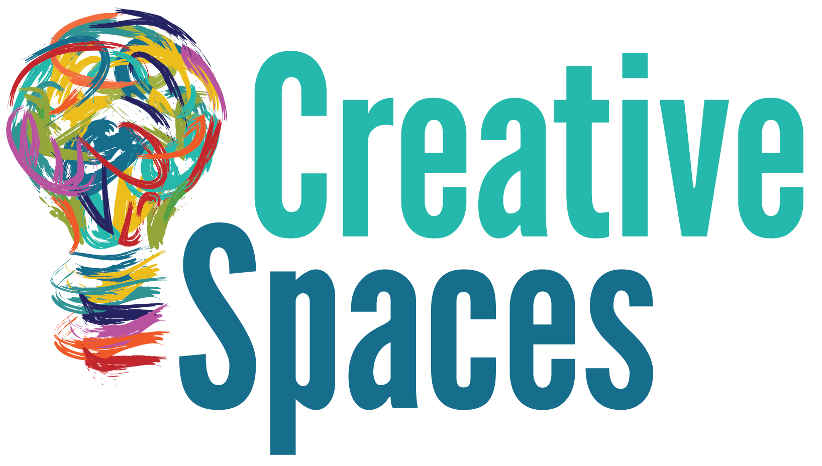 Featured image for “Creative Spaces”