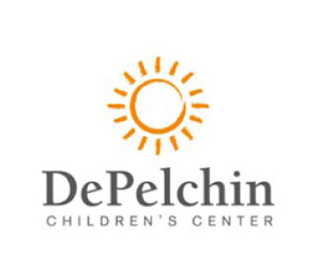 Featured image for “DePelchin Children’s Center Angel Tree Christmas Gift Program”