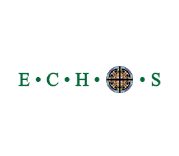 Featured image for “Epiphany Community Health Outreach Services (ECHOS)”