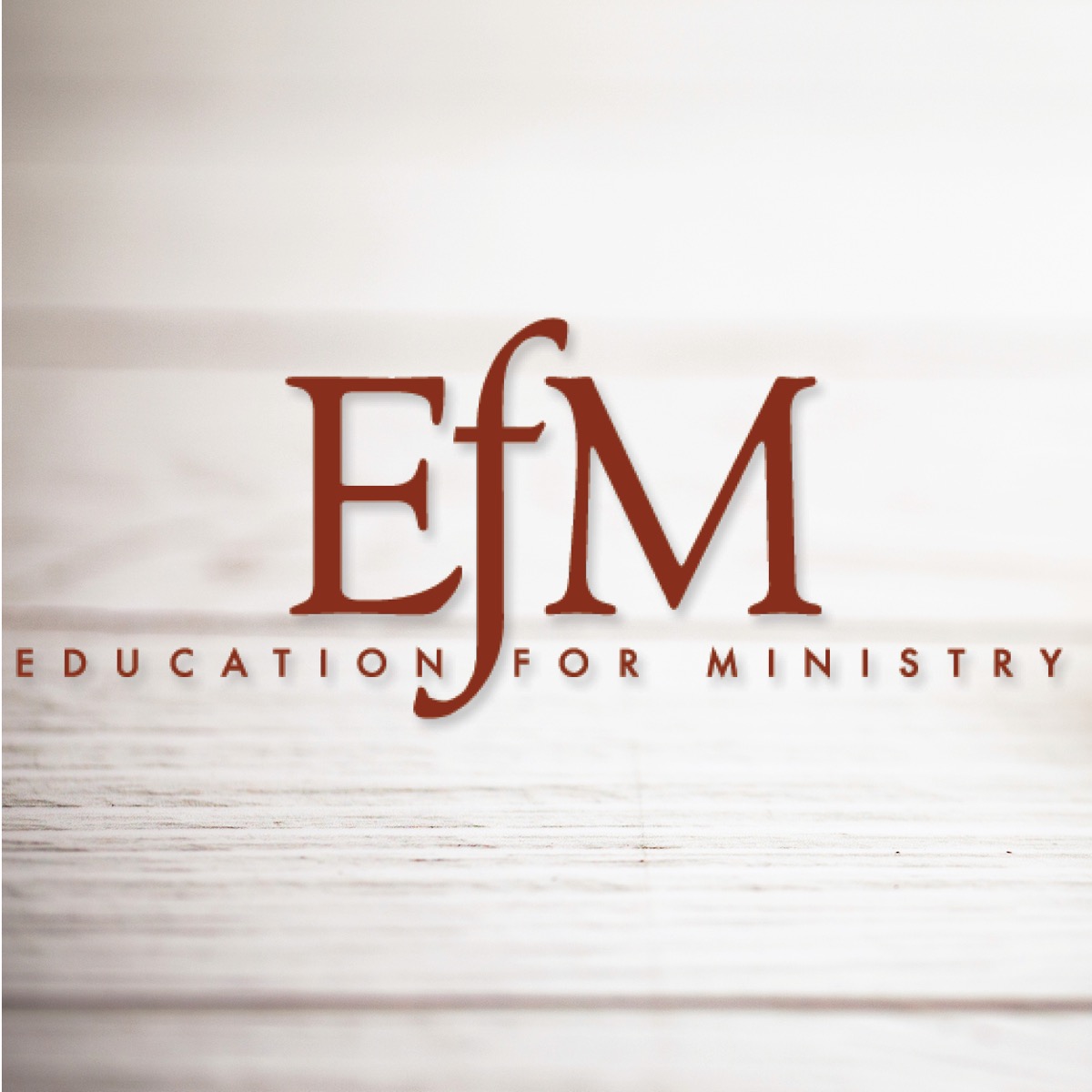 Featured image for “Education for Ministry”