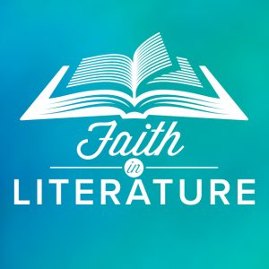 Featured image for “Faith in Literature”