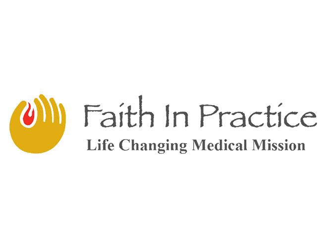 Featured image for “Faith in Practice”