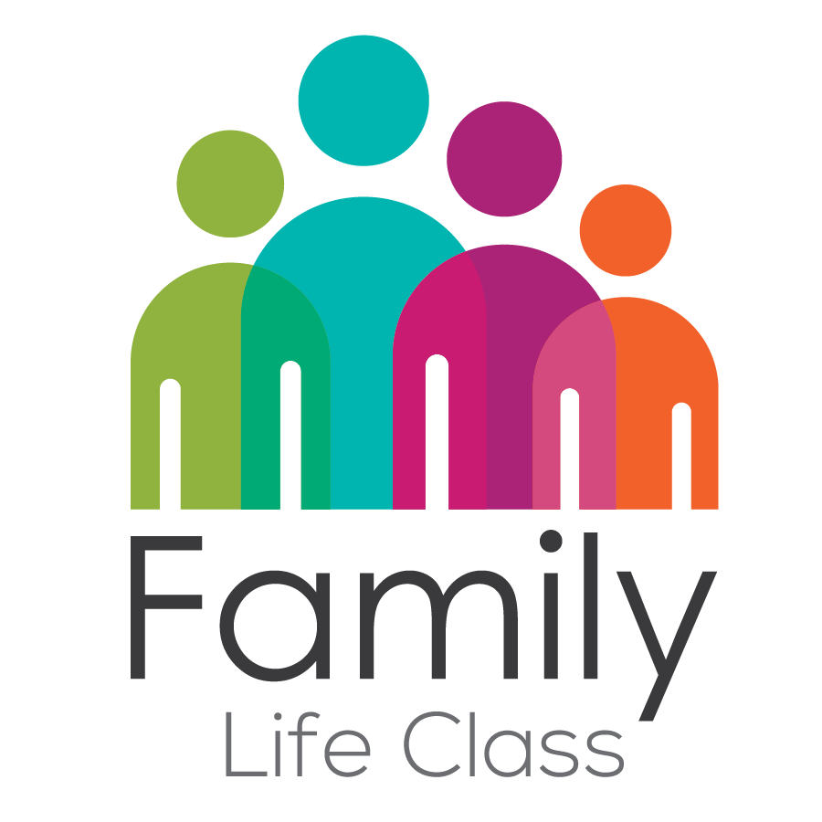 Featured image for “Family Life Class”