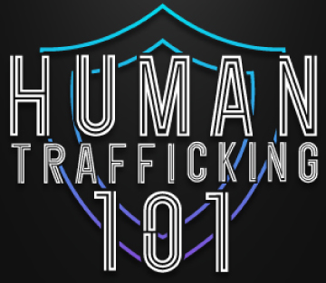 Anti-Human Trafficking