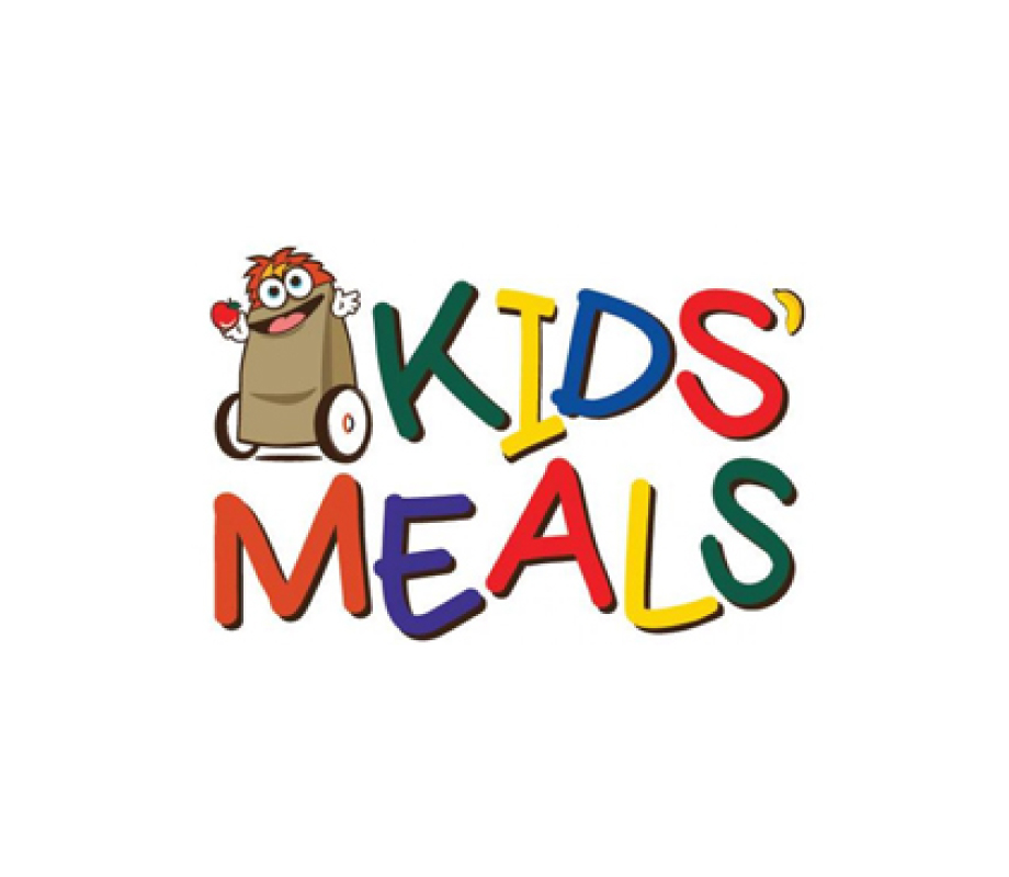 Featured image for “Kids’ Meals”