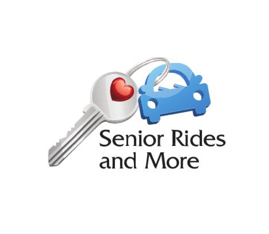 Featured image for “Senior Rides and More”