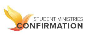 Featured image for “Student Confirmation”