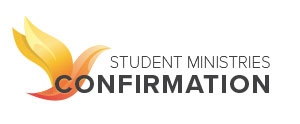 Featured image for “Student Confirmation”