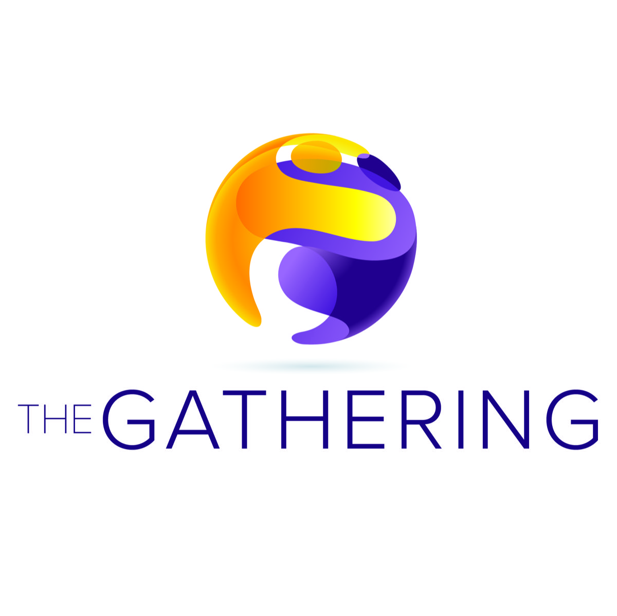 Featured image for “The Gathering”