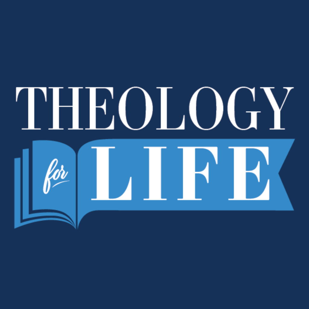 theology-for-life-st-martins-episcopal-church