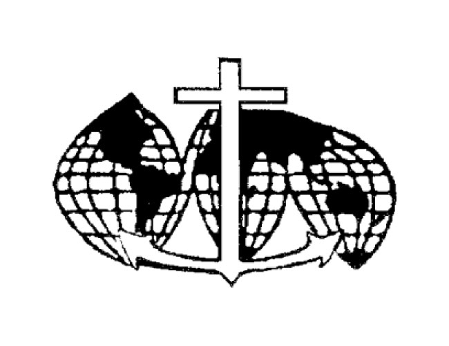Featured image for “Houston International Seafarers Center”