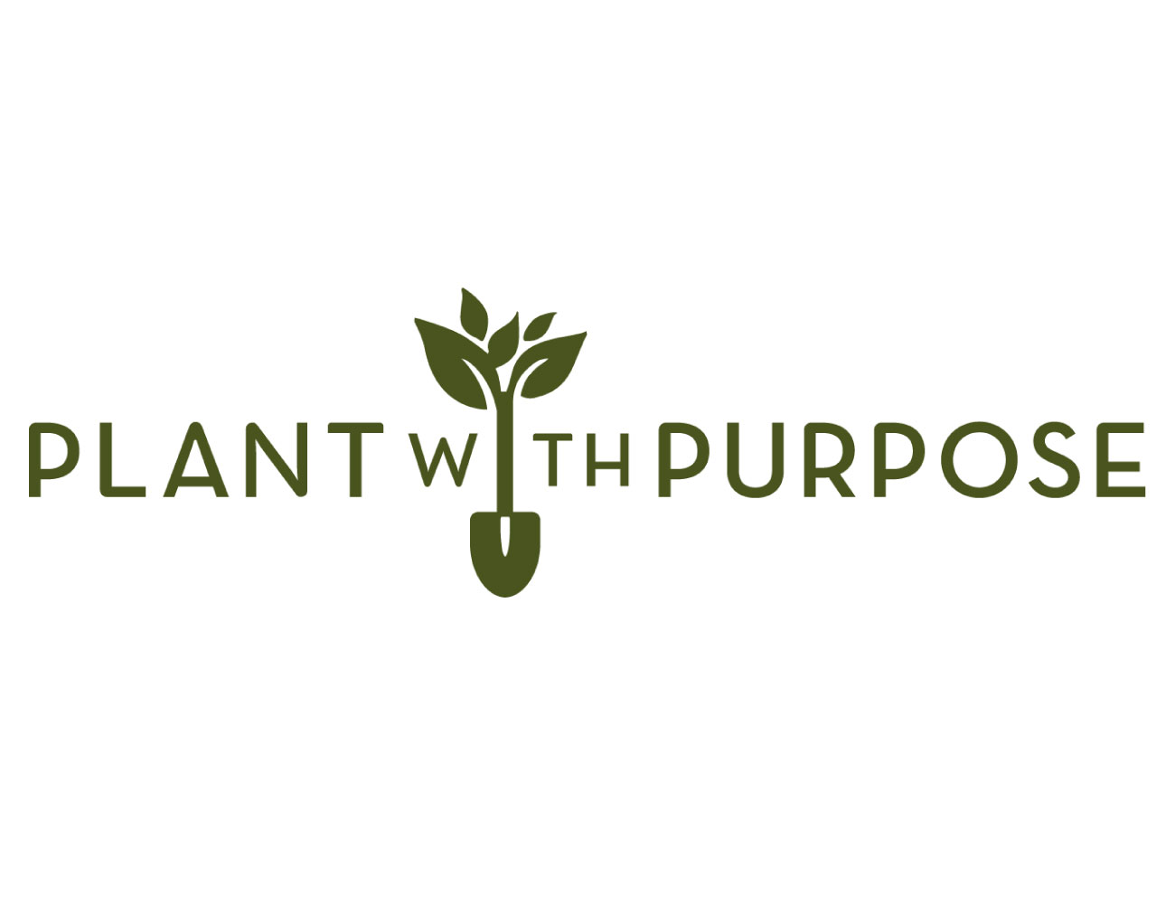 Featured image for “Plant With Purpose”