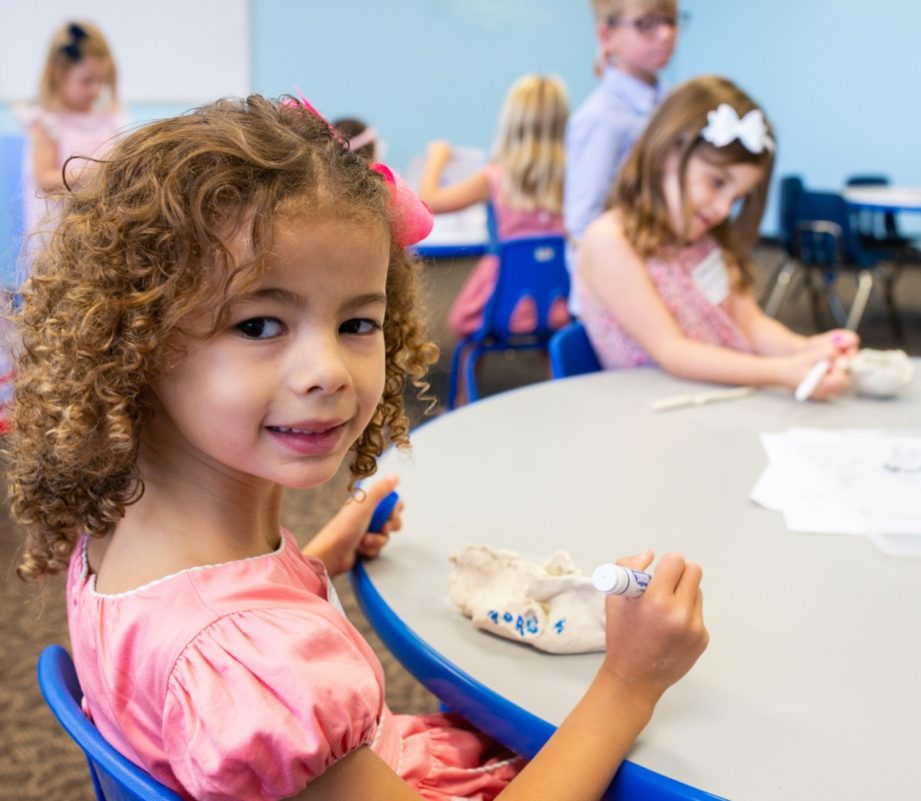 Featured image for “Sunday School”