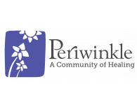 Featured image for “The Periwinkle Foundation”