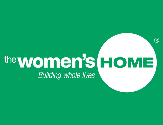 Featured image for “The Women’s Home”