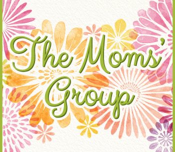 Featured image for “The Moms’ Group”
