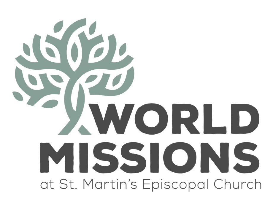 Featured image for “Mission Trips”