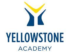 Featured image for “Yellowstone Academy Mentoring Program”