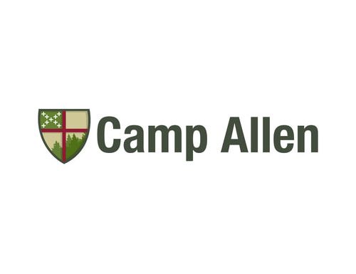 Camp Allen