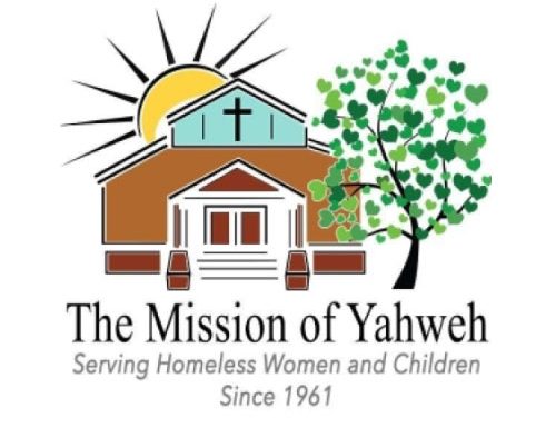 Featured image for “Mission of Yahweh”