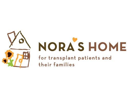 Featured image for “Nora’s Home”