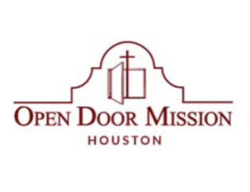 Featured image for “Open Door Mission Mentoring Program”
