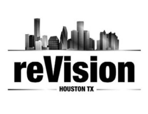 Featured image for “reVision Houston”