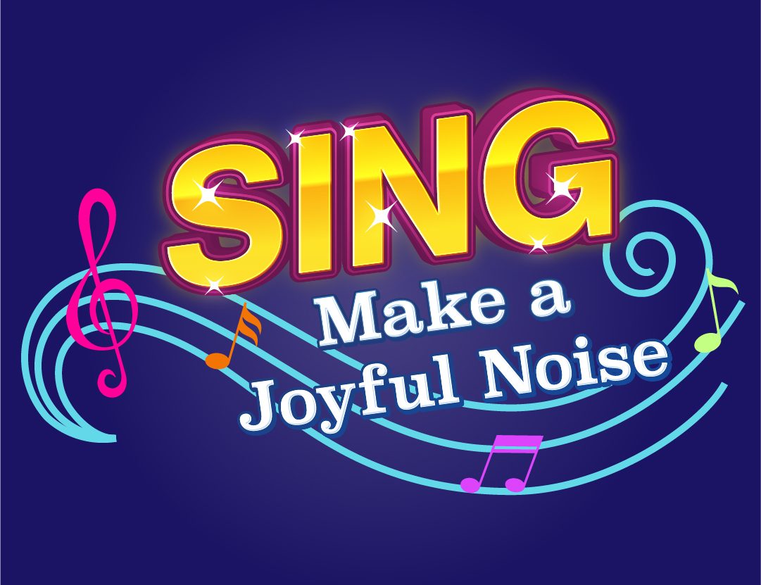 Featured image for “Vacation Bible School (VBS)”