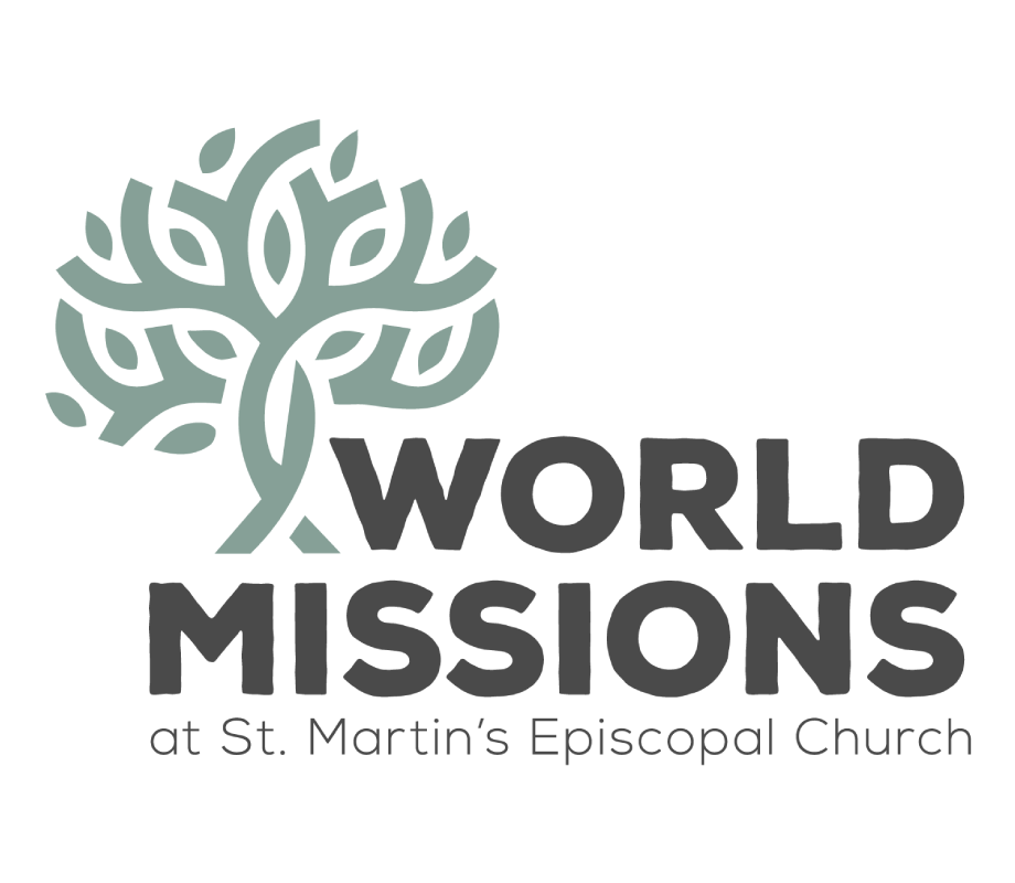 Featured image for “Adult/Family International Mission Trip: El Salvador”