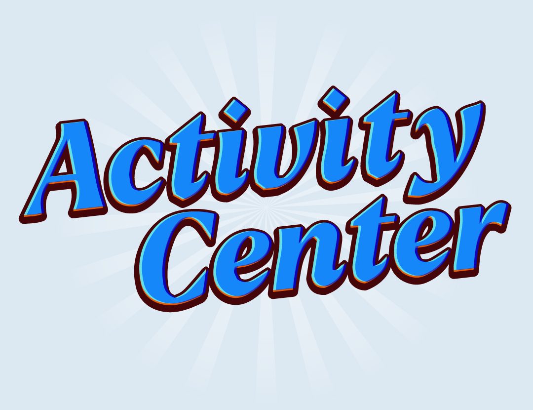 Featured image for “Thursday Classes”