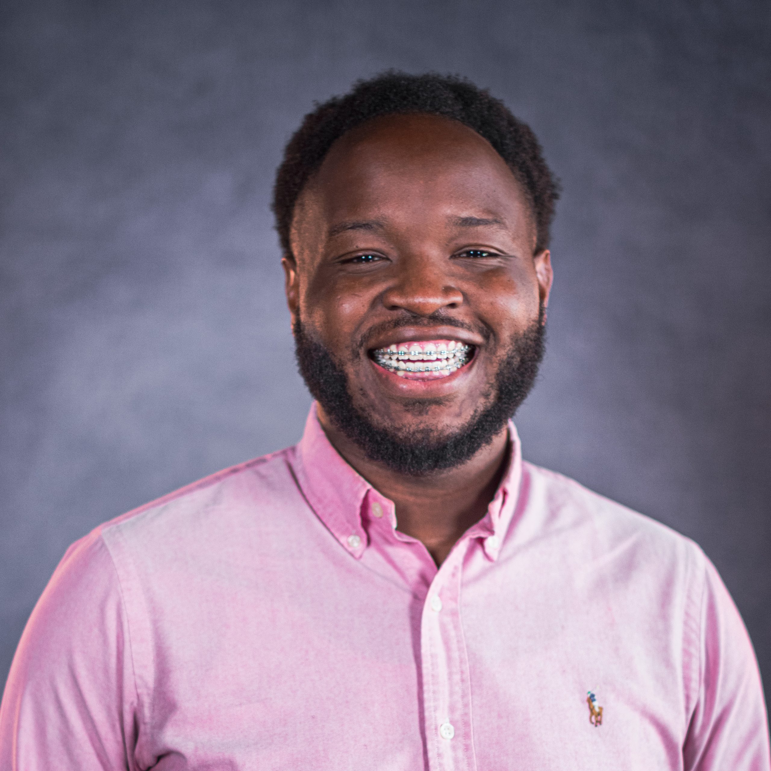 Featured image for “Keenen Brinson”