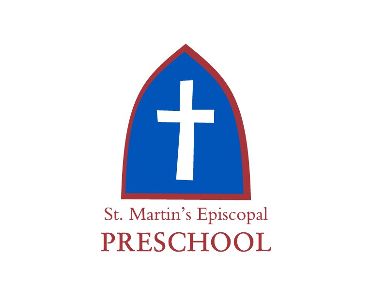 Featured image for “St. Martin’s Episcopal Preschool”