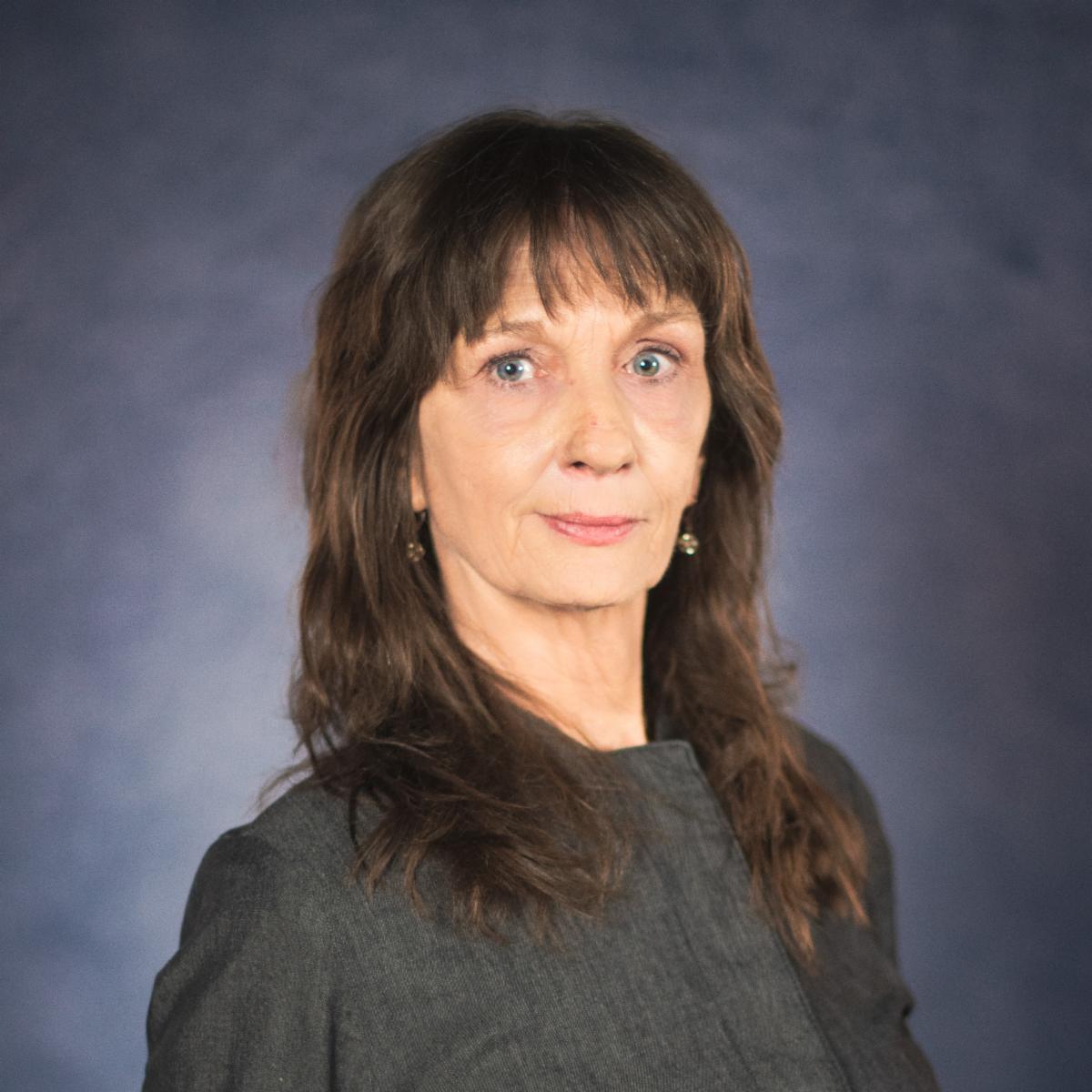 Featured image for “Tina English”