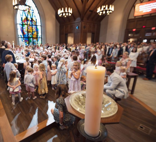 Featured image for “Family Table”