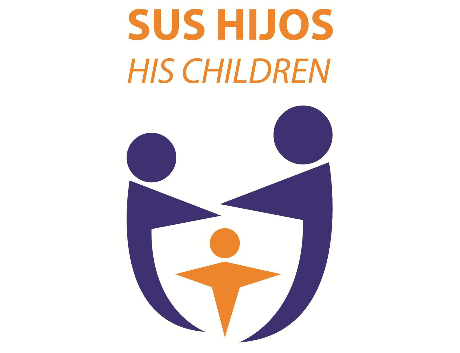 Featured image for “Sus Hijos”