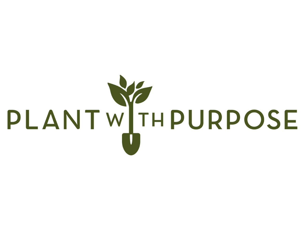 Featured image for “Plant with Purpose”