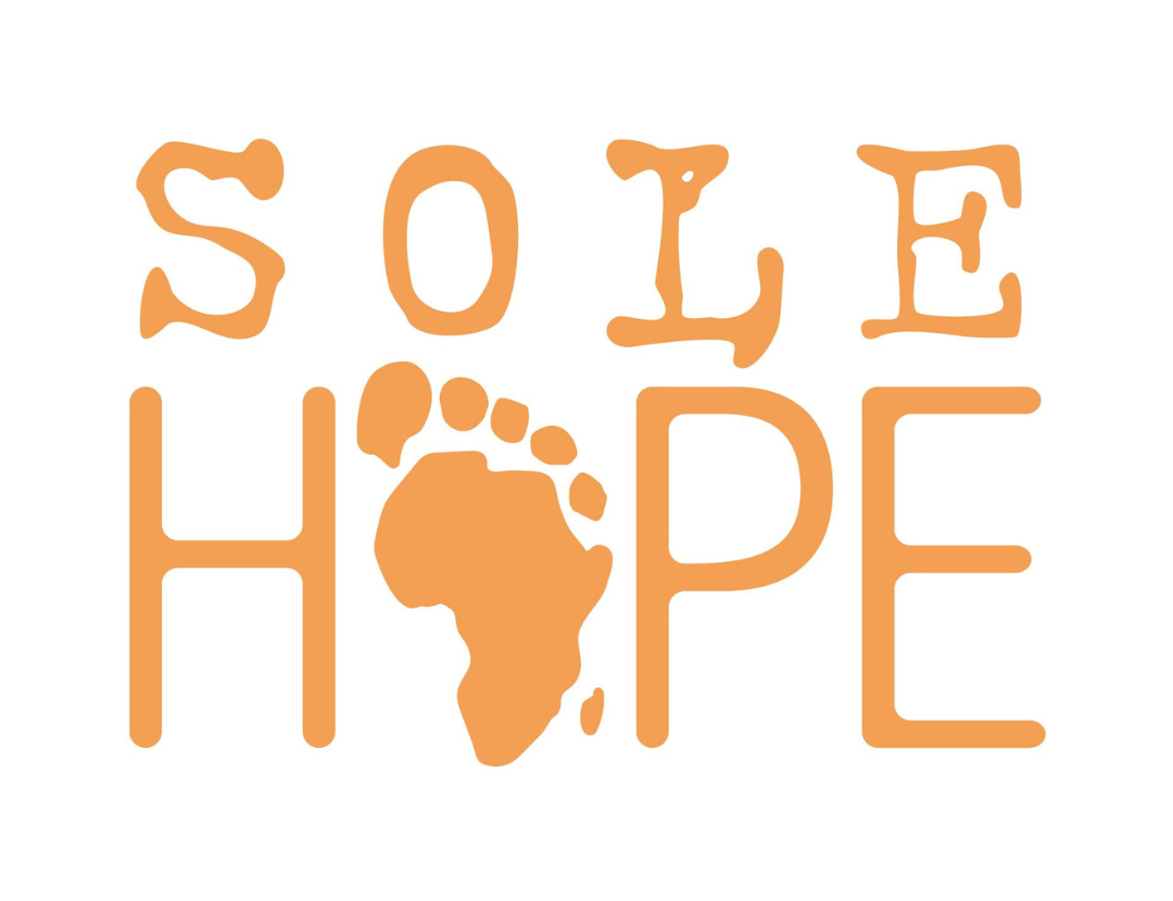 Featured image for “Sole Hope”